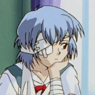 DarkDragonHero's profile picture. 