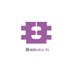 BricklabsAI (@bricklabsaihq) Twitter profile photo BricklabsAI (@bricklabsaihq) Twitter profile photo