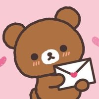 🐶🤎 (@yoonmll1) 's Twitter Profile Photo 🐶🤎 (@yoonmll1) 's Twitter Profile Photo