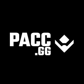 pacc_gg's profile picture. Join our Valorant tournaments NOW! ⬇️