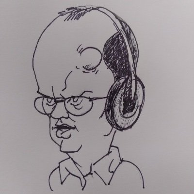 CopingShow's profile picture. I see spergs.