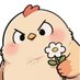 王短鸟 (长鸟版)(Ø,G) $M | 🐜🐨🧩 $BARD Profile picture