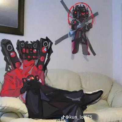 NhtTon83294's profile picture. 