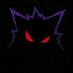 zLosano1's profile picture. OTP Katarina GM 720LP "Challenger" 

https://t.co/q3uZf9v3KL