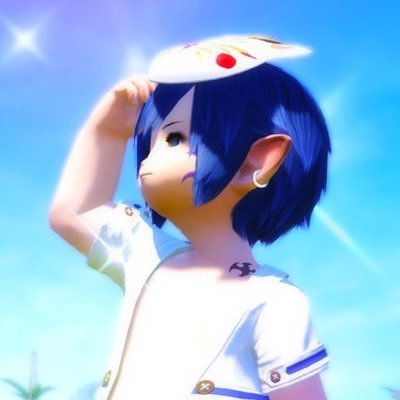ひーねしゃのわーる🌙ちょこぼ鯖さんのプロフィール画像