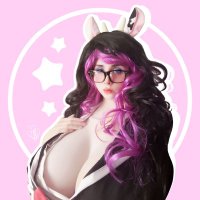 Amai Hellen (@amaihellen) 's Twitter Profile