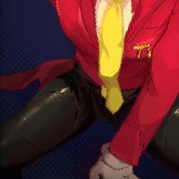 εΏε (@tokumei_ekaki1) 's Twitter Profile Photo εΏε (@tokumei_ekaki1) 's Twitter Profile Photo