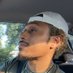Izaiah (@kuntyklassic99) Twitter profile photo Izaiah (@kuntyklassic99) Twitter profile photo