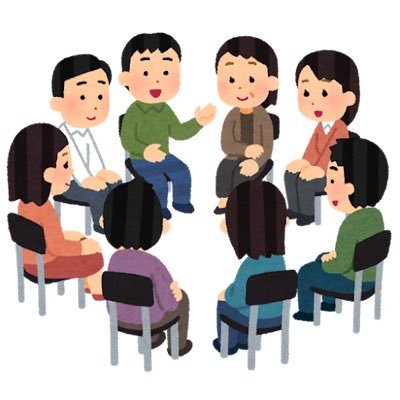 証券コード4047 元社員。株主として2025年度118期株主総会にて上司からのパワハラ事案を告発しました。 退職後、株主として会社のガバナンス体制を憂いており、ハラスメントを無くす為に作りました。皆様の情報提供をお願いします。同企業でのハラスメントに、お悩みの方はご連絡下さい。匿名・秘密厳守します。