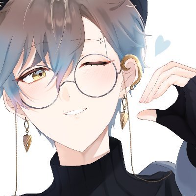 ちょもらんま👻🖋🎭 Profile