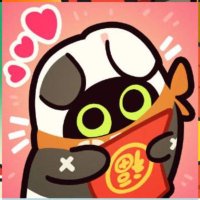 big sis zurvan⌛️ (@slugandsalt) 's Twitter Profile Photo big sis zurvan⌛️ (@slugandsalt) 's Twitter Profile Photo