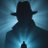 Nemo's Twitter (X) avatar