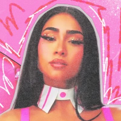 Your most reliable source for information on Chilean singer-songwriter Paloma Mami.