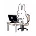 yshan (@yshan783399) Twitter profile photo yshan (@yshan783399) Twitter profile photo