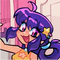 RenKyuArt (@renkyuart) 's Twitter Profile Photo