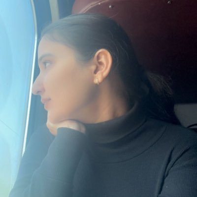 Sing30084Singh's profile picture. https://t.co/Y8RRfWWUfr