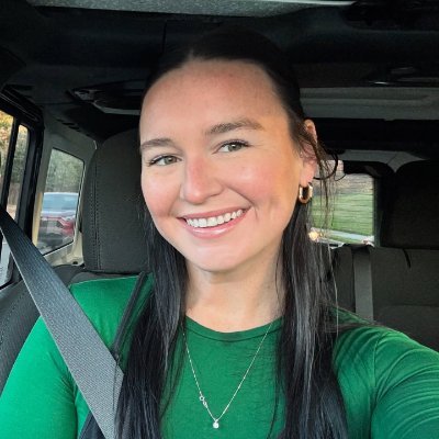 DaliaArman10646's profile picture. free and rules