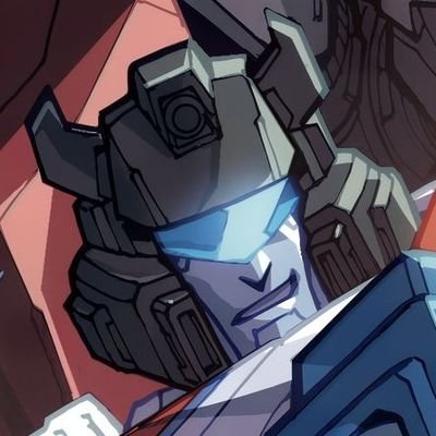 @datcharmingman1 my bff!! autism + adhd. I don't tweet I only rt . my interests are tf, rdr/rdr2 & more!! DNI: proship, shedtwt, etc