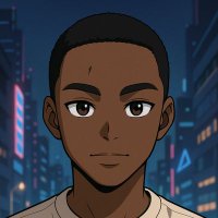 ADAM FX (@king_addie1) 's Twitter Profile Photo