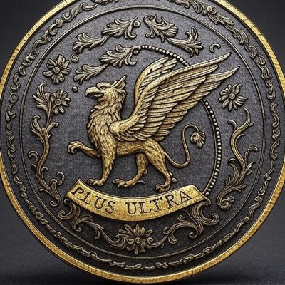 PHYSICAL SILVER =MONEY & EVERYTHING else is an IOU... Hence the G2SR since the crime of 1873 - All we have to decide is what to do with the time that is given