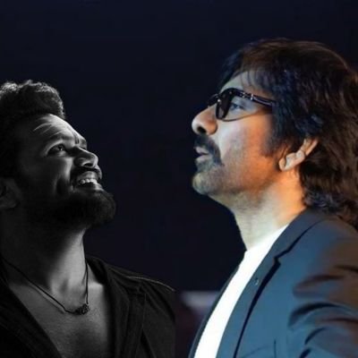Ravi Teja | Manchu Manoj | Pawan Kalyan| Janasena |CSK| Dhoni |Anger issues |Meme,Music, Movie lover| Introvert| Underrated memer|
Backup:@TweetzSunny_2