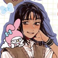 isha (꩜ꈊ꩜) #SUPERSHIT (@jillakgae) 's Twitter Profile Photo isha (꩜ꈊ꩜) #SUPERSHIT (@jillakgae) 's Twitter Profile Photo