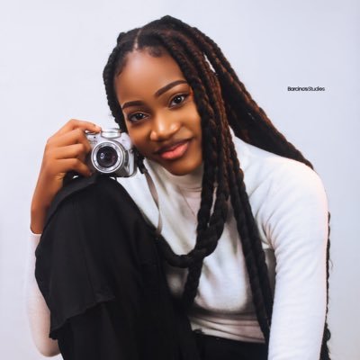 VIDEO CREATOR & EDITOR | Vlogs, Reels, TikToks, YouTube, Events, Ads & more. From raw clips to stunning visuals ✨ DM to collaborate!