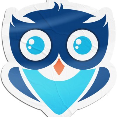 lisdvirtual's profile picture. The Virtual Learning Academy is a part-time online high school program for students in Lewisville ISD and across Texas. Learn more: https://t.co/MzDRzON4CB