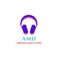 AREWAMUSICHYPE🎵 (@arewamusichype) 's Twitter Profile Photo AREWAMUSICHYPE🎵 (@arewamusichype) 's Twitter Profile Photo
