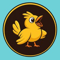 Volly (@vollyflies) 's Twitter Profile