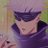 JustLink1204's profile image