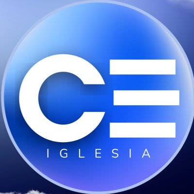 C3_tucasa's profile picture. Somos una Iglesia con el deseo se ver  a muchos hijos de Dios volver a Casa, que nunca se sientan extraños, sino que reciban la gracia y el abrazo del Padre.