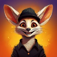 Adolfex (@adolfexa) 's Twitter Profile Photo Adolfex (@adolfexa) 's Twitter Profile Photo