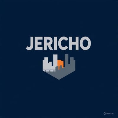 JERI_CHO42's profile picture. Economists, politics, Chelsea, Ronaldo & vawulence
