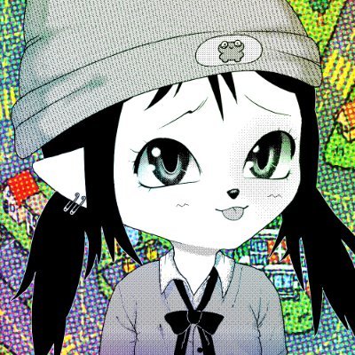 A slug girl in a slug world š
I like cute thingsāØļøš¤šŖ½