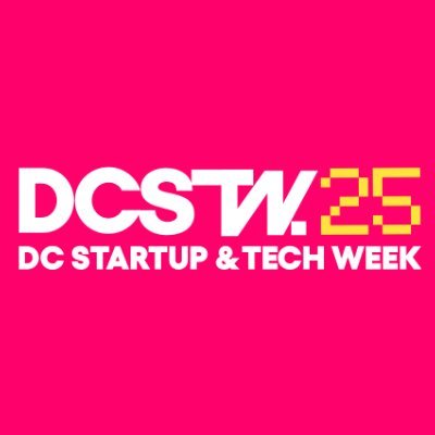 DC Startup & Tech Week Profile