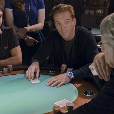 robert_trader16's profile picture. Principal Investments | 26