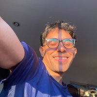 Leonardo (@leonardoleo1108) 's Twitter Profile