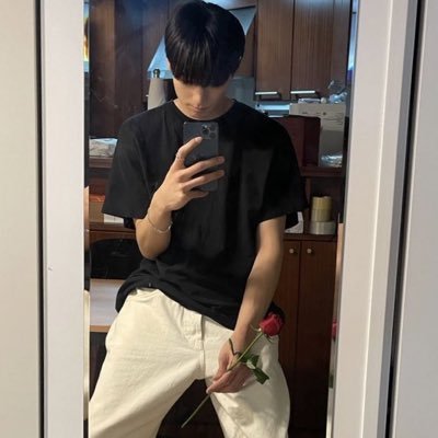 ⠀⠀⠀⠀ ⠀⠀⠀⠀ ⠀⠀⠀⠀ ⠀⠀⠀⠀ ⠀⠀⠀⠀ ⠀⠀⠀⠀ ⠀⠀⠀⠀ ⠀⠀⠀⠀denme sb