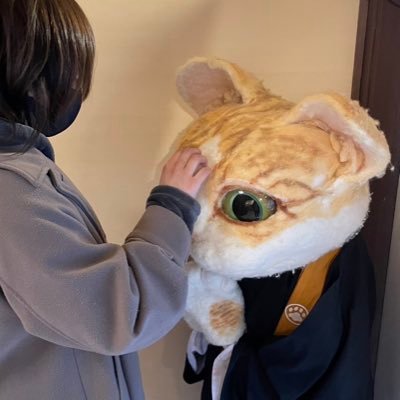 もえるさんのプロフィール画像