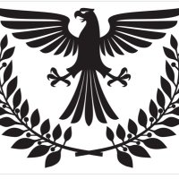 sa3ad mobarak (@urfavjanjaweed1) 's Twitter Profile Photo sa3ad mobarak (@urfavjanjaweed1) 's Twitter Profile Photo