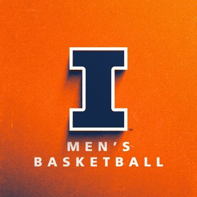 Official Twitter account for the University of Illinois Men's Basketball team led by @CoachUnderwood
#Illini | #HTTO | #EveryDayGuys