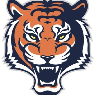 SJMSTigerPride's profile picture. Perseverance, Respect, Integrity, Determination, and Excellence is more than a slogan at Scott Johnson Middle School. It is a way of life!