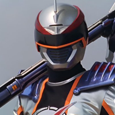 mercurianranger's profile picture. Rebuilding myself | Timeless