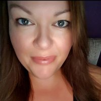 Joanna ❤ (@joannacris30859) 's Twitter Profile Photo Joanna ❤ (@joannacris30859) 's Twitter Profile Photo