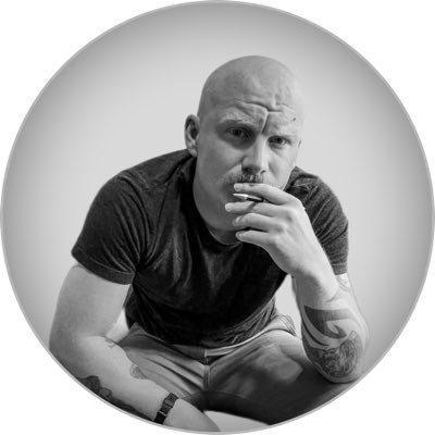 Proud Husband & Aspiring Author. Owner and CEO of Orbit.
