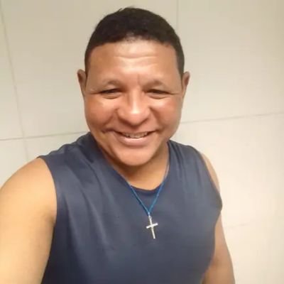 Quando você quer alguma coisa todo o universo conspira para que você realize o seu desejo