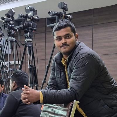 @Bharat24Liv, Ex @r9_tv , Ex @samachar_plus , Ex @JantantraTv , Ex news India,
सत्ता बदल जाती है और वक्त भी क्या हालात सुधरते हैं प्रदेश के