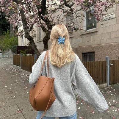 Curious | Still learning every day | Believes in kindness