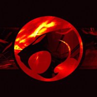 stefredtik43 (@stefredtik43) 's Twitter Profile